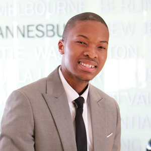 Kgosietsile Diphokwane