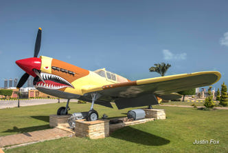 El Alamein