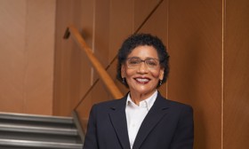 CHAN Yolande 20210819 Mcgill3613 RT By FT V1 20210915