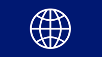 Rest Of World