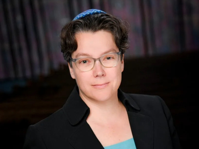 Lisa Grushcow