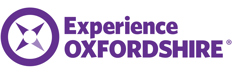Ex Ox Logo 2400