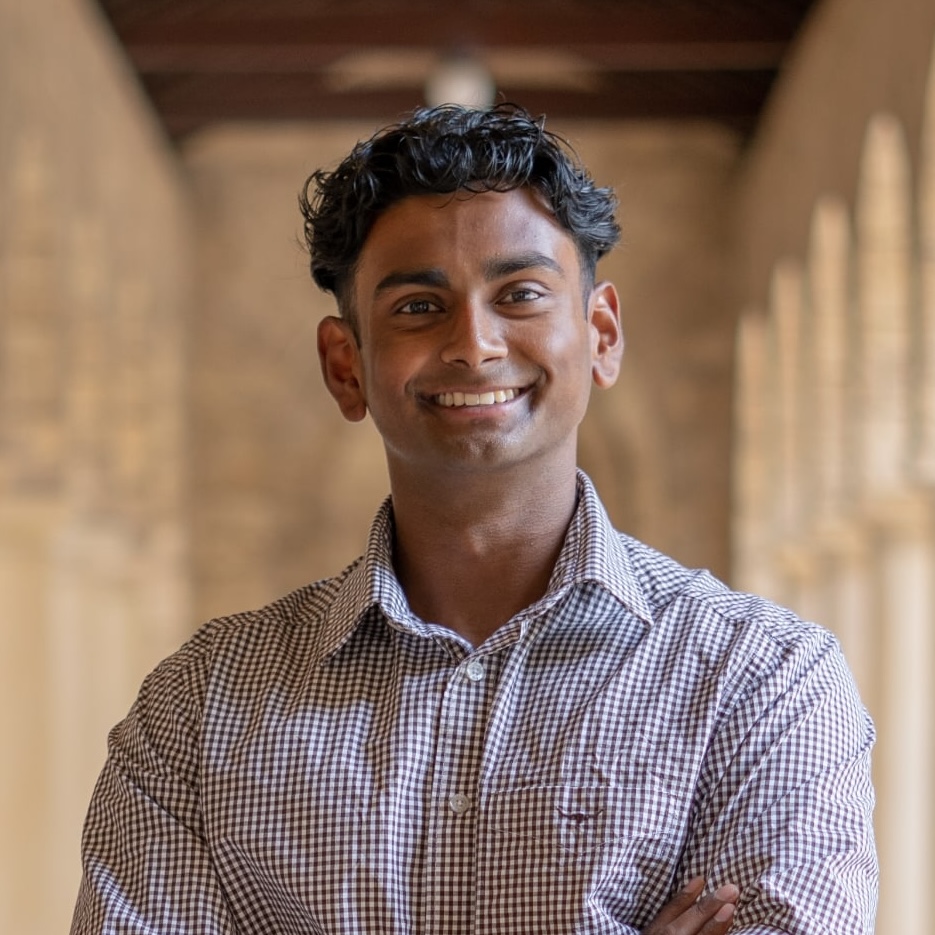 Shev Dias Abeyagunawardene