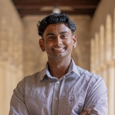 Shev Dias Abeyagunawardene