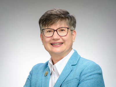 Elisabeth Köll
