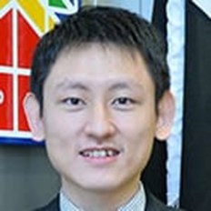Jung Kian Ng