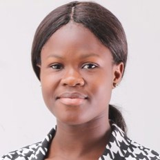 Emmanuelle Dankwa