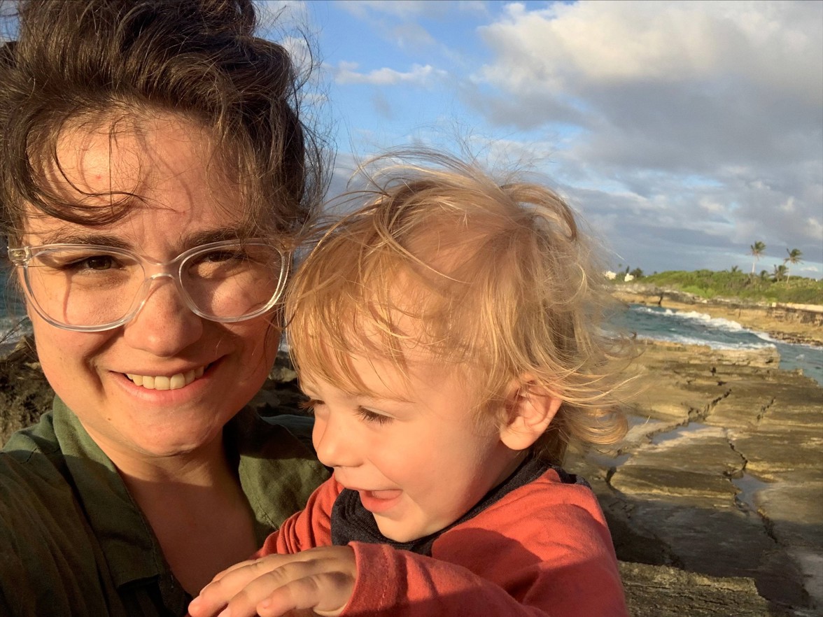 Why thinking differently can help solve the world's science problems ...