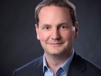 David Klemm