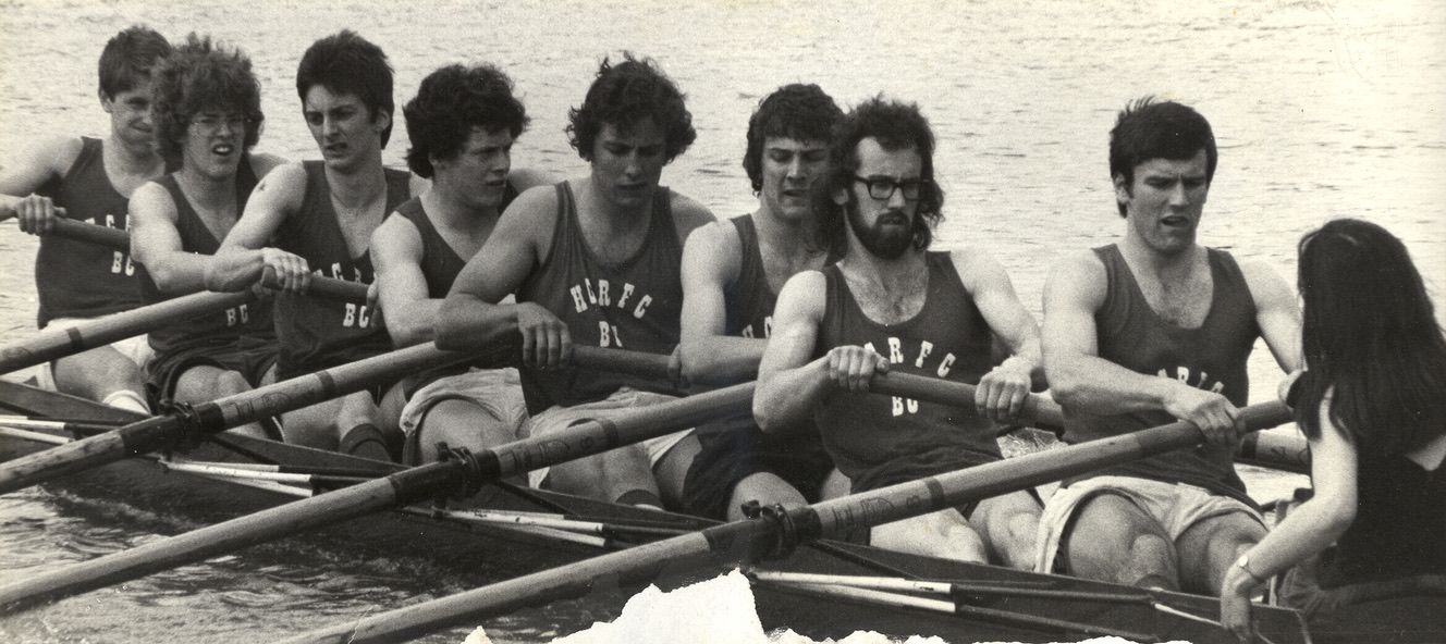 Oxford Hertford Rugby Eight