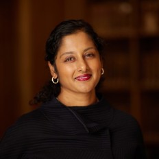 Swati Mylavarapu