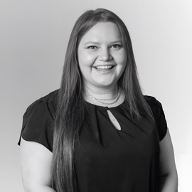 Profile photo of Karla Bayas