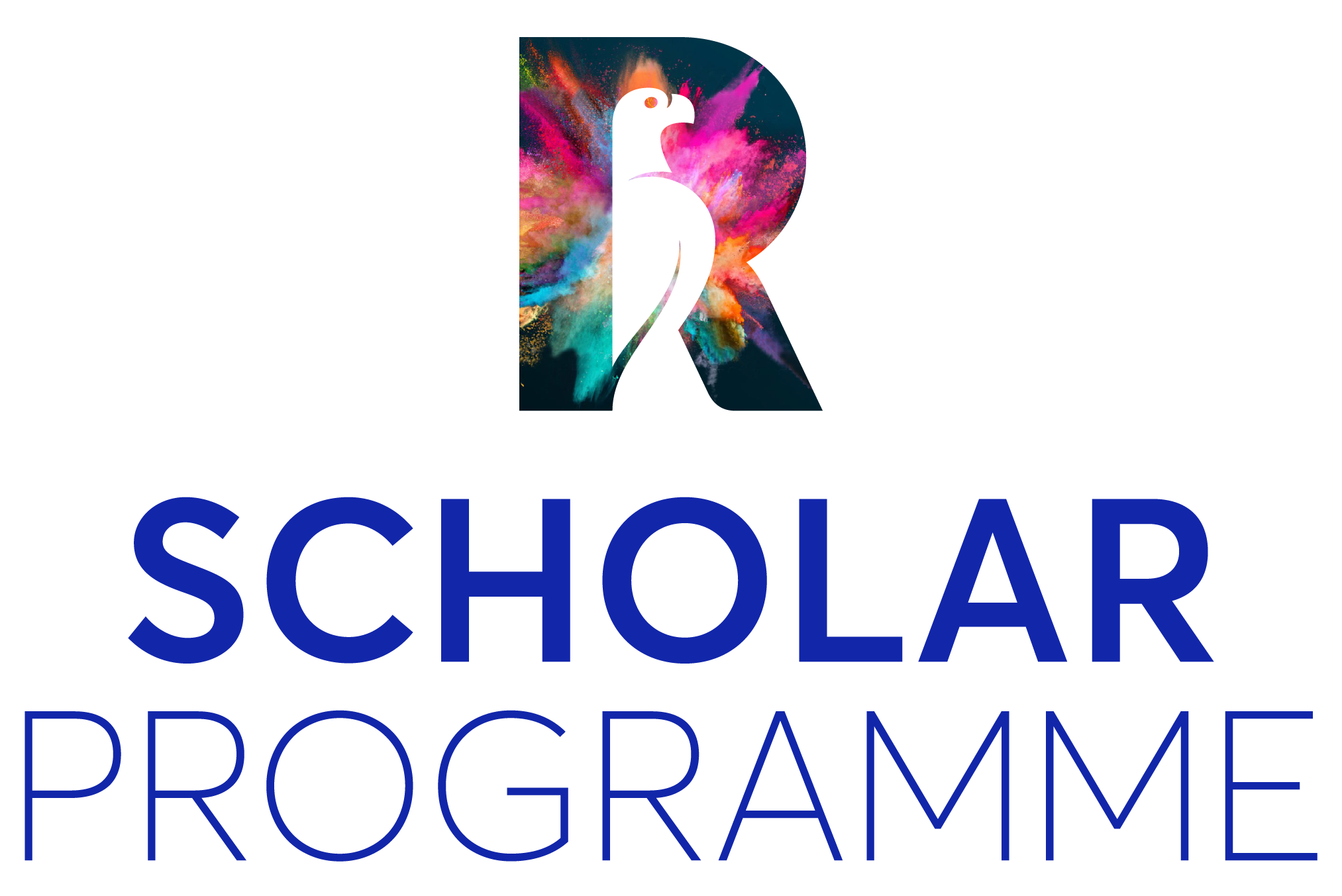 The Scholar Programme logo