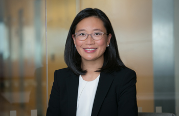 Sue Meng