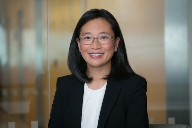 Sue Meng