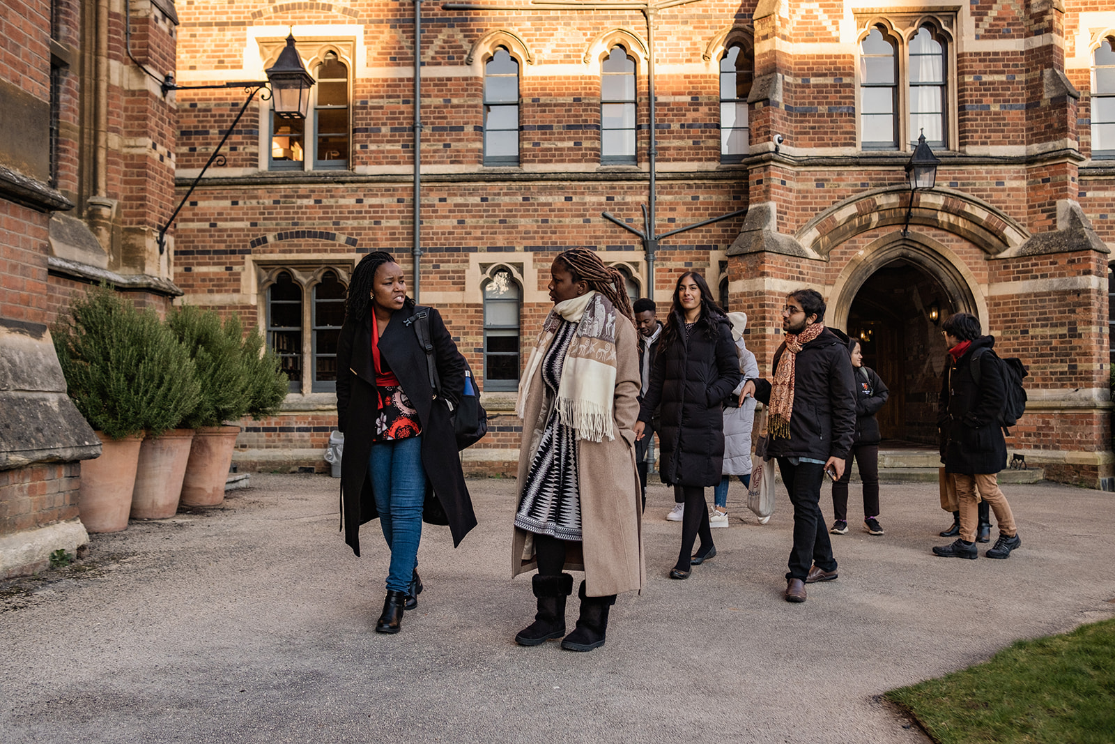 Scholars 2023 01 23 1784 Websize