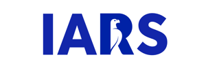 IARS