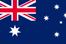 Australia Flag