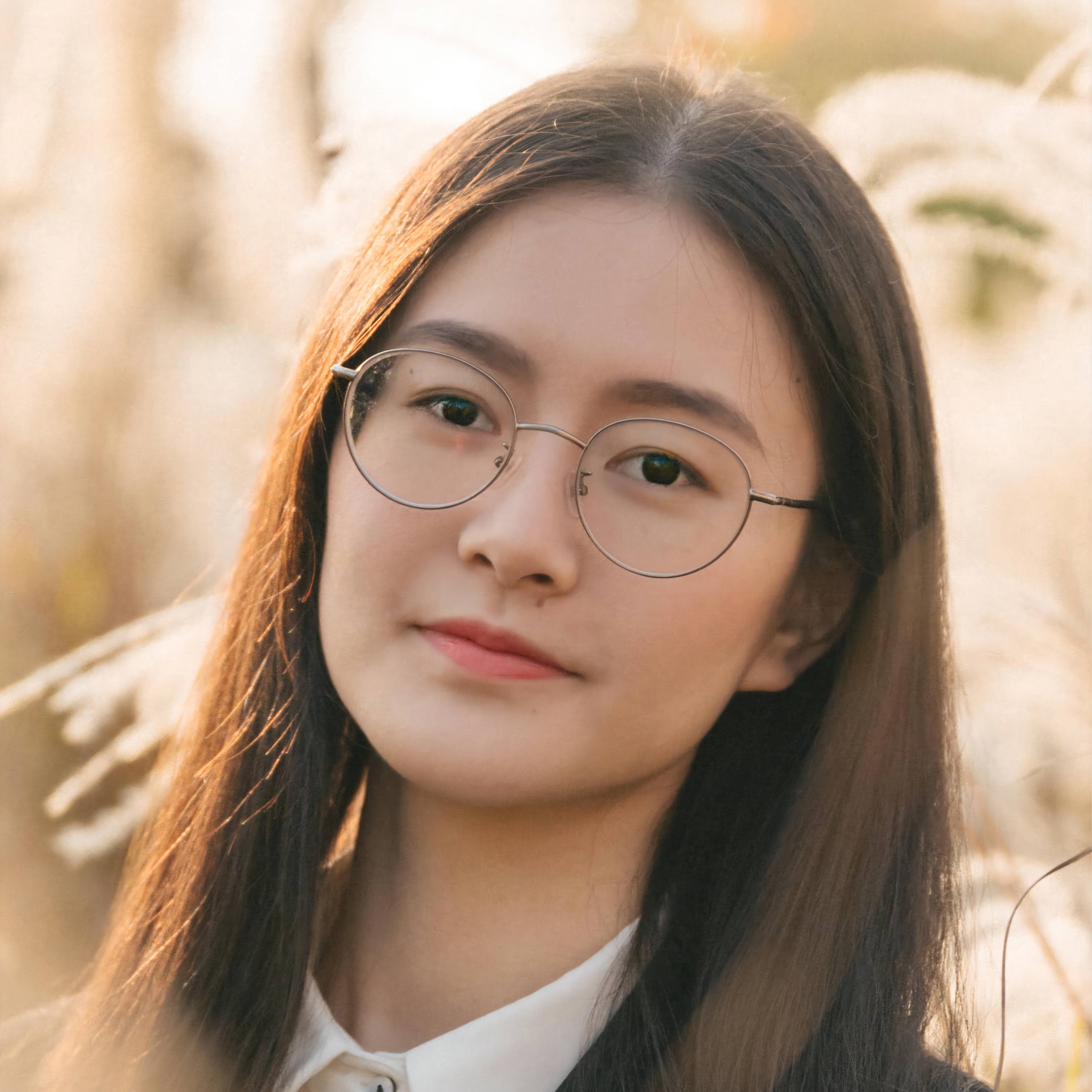 Sharon Xiaohan Zhang