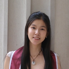 Yiming Chen