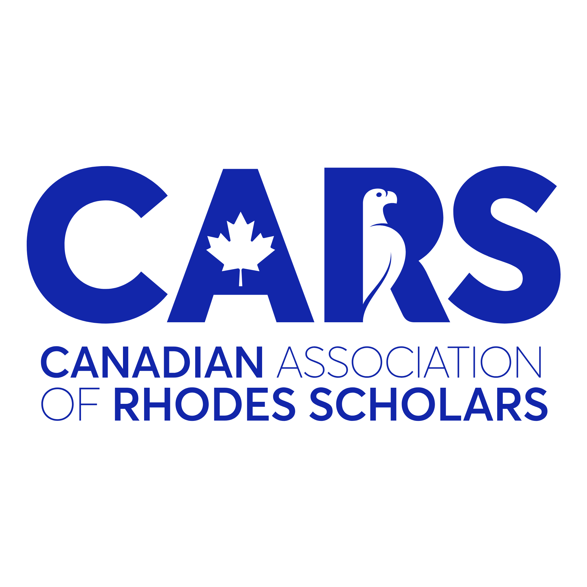 Save the Date: CARS Sailing Weekend