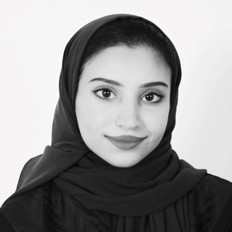 Haifa Alarrafah