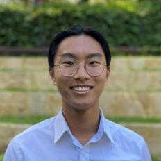 Jason Lu