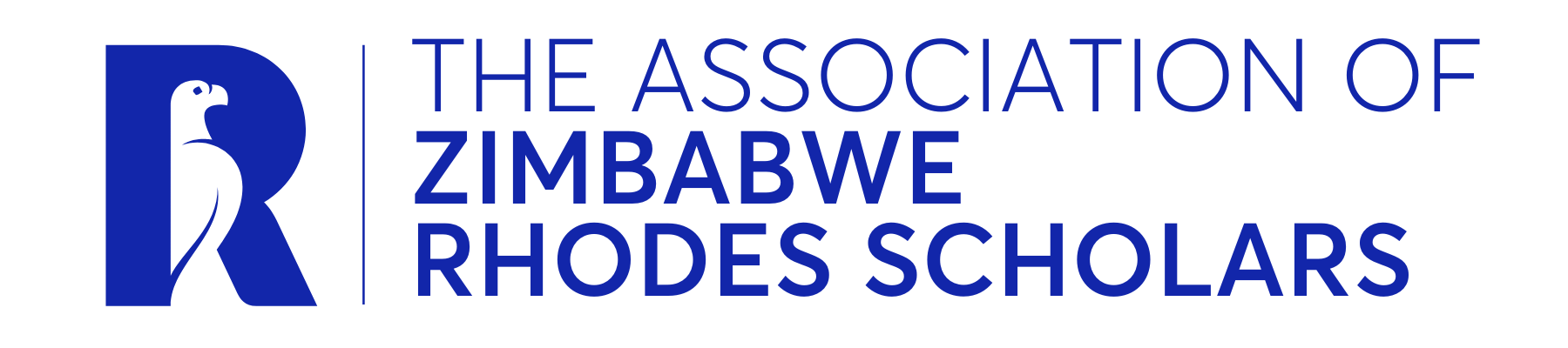 The Association of Zimbabwe Rhodes Scholars