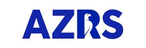 AZRS