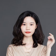 Leslie Lei