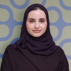 Lana Alabbasi