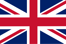 United Kingdom Flag