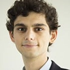 Timur Ohloff