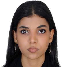 Alya Alhabtari