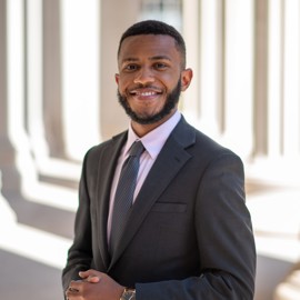 Profile photo of Wilhem Hector