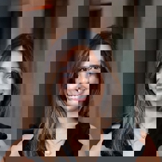 Rayene Bouzitoun