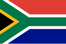 South Africa Flag