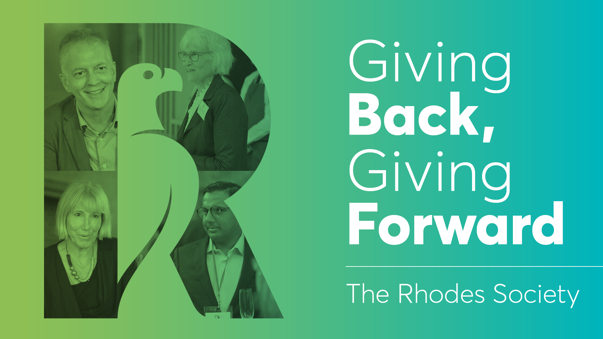 Rhodes Bequest Thumbnail V9