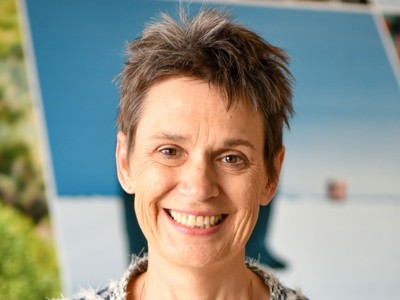 Elle Leane