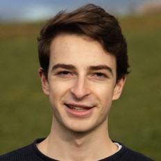 Tassilo Schwarz