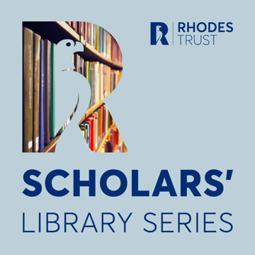 Scholars' Library: Mary Anne Franks on 'Fearless Speech'