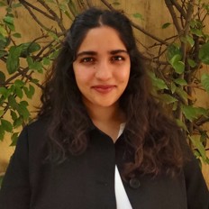 Heer Cheema