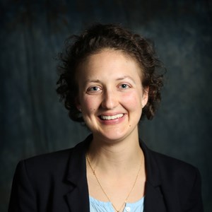 Helene-Mari van der Westhuizen