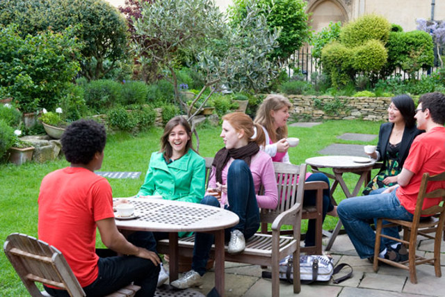 Oxford Pad000346 02