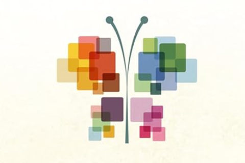 Neurodiversity and the Perils of Groupthink