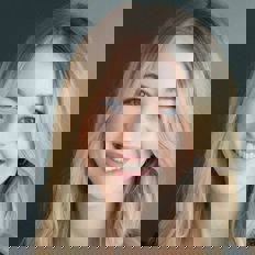 Maisy Bentley