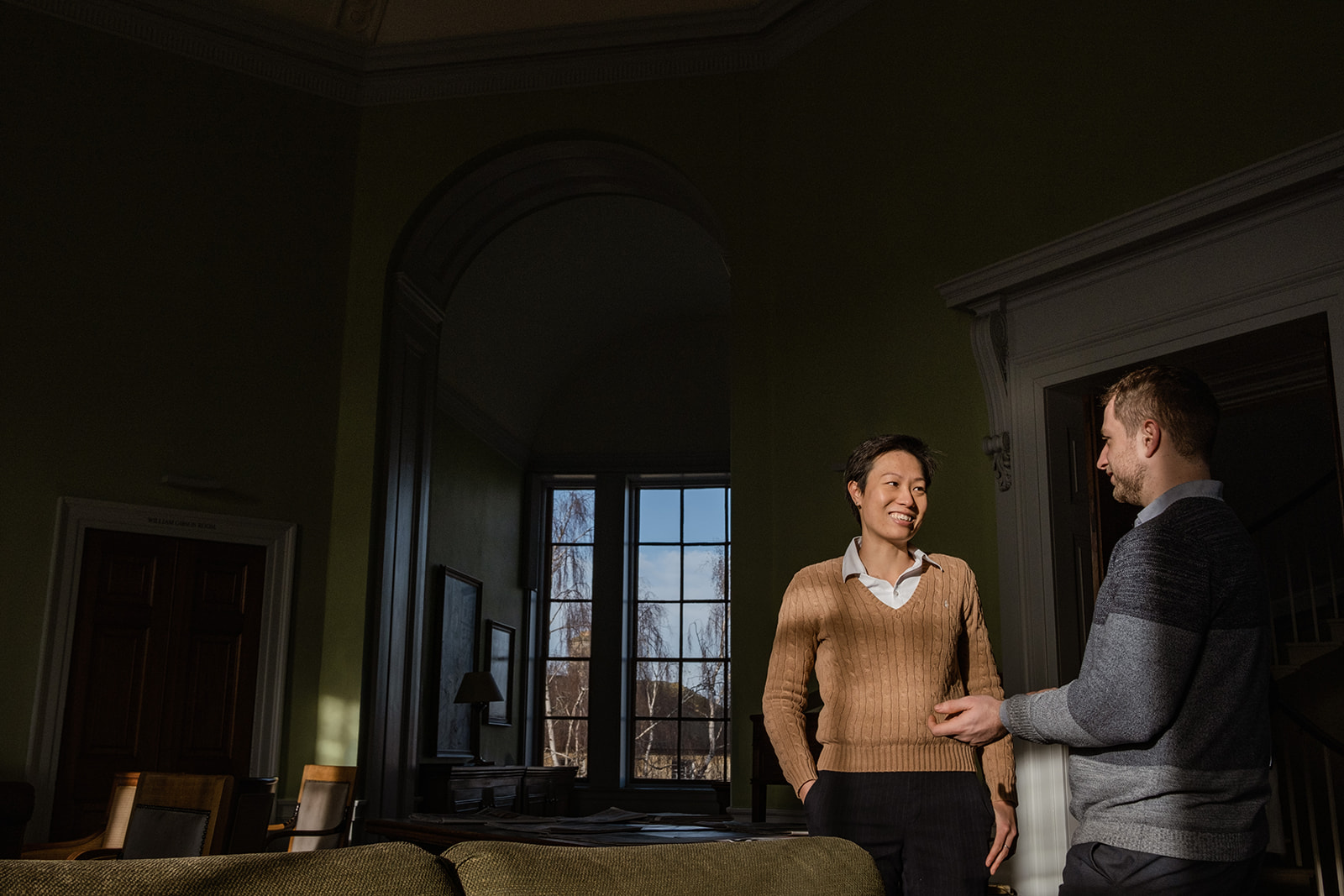 Scholars 2023 01 23 1120 Websize