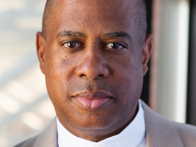 Greg Gunn