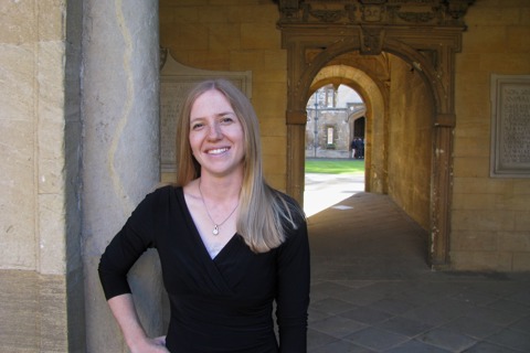 Education, Accessibility, and Lessons from Abroad