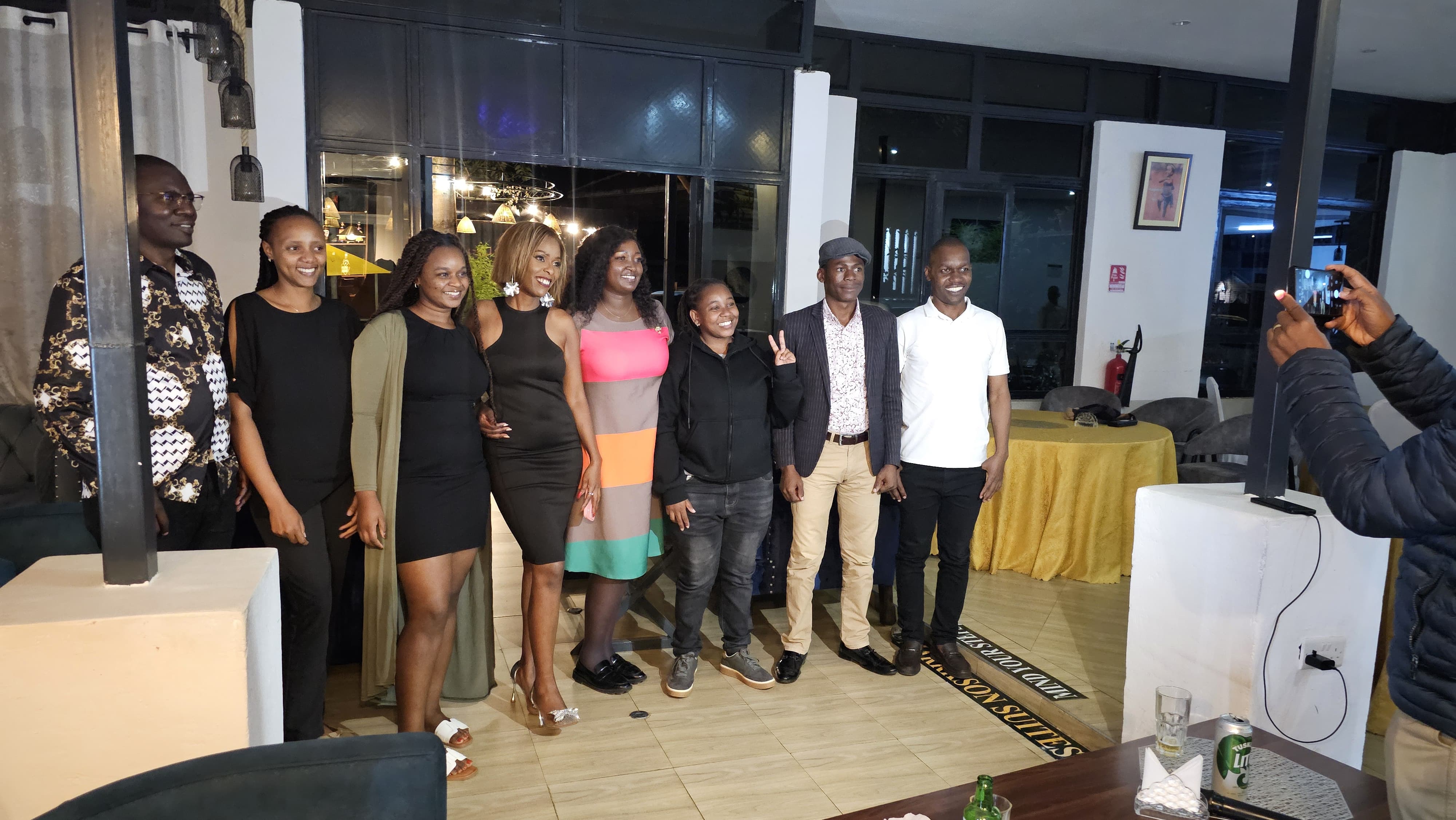 Photo 2025 03 24 15 08 27 2